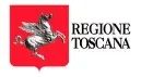 Regione_Toscana_Logo