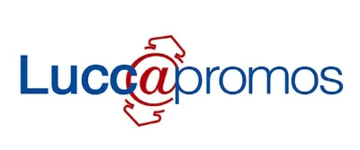 Lucca Promos logo | Discover Piana di Lucca