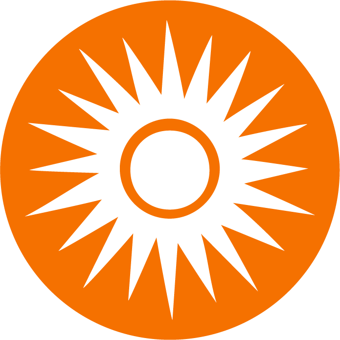 ART CULTURE | Discover Piana di Lucca