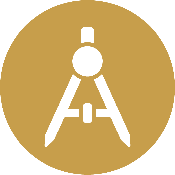 CRAFT TRADITION | Discover Piana di Lucca