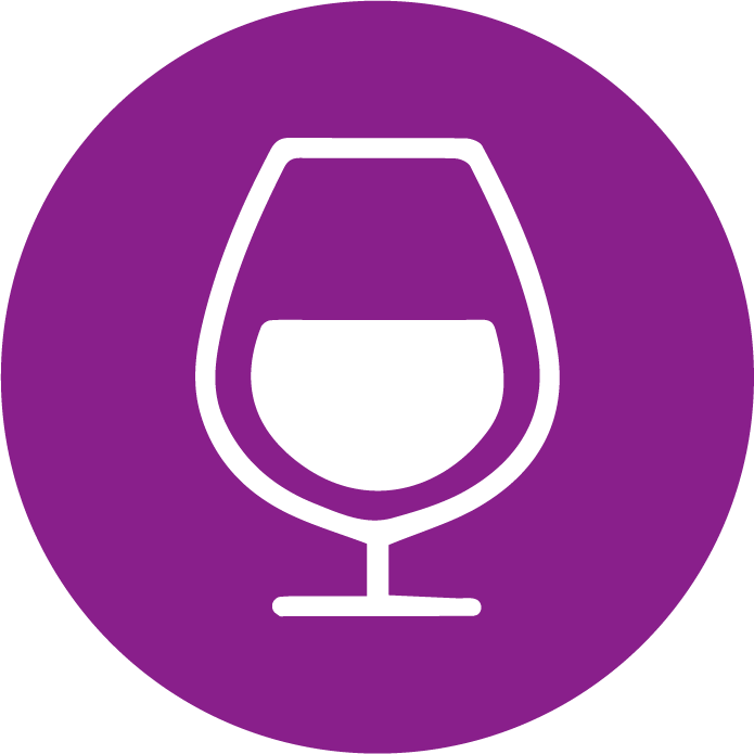 FOOD WINE | Discover Piana di Lucca