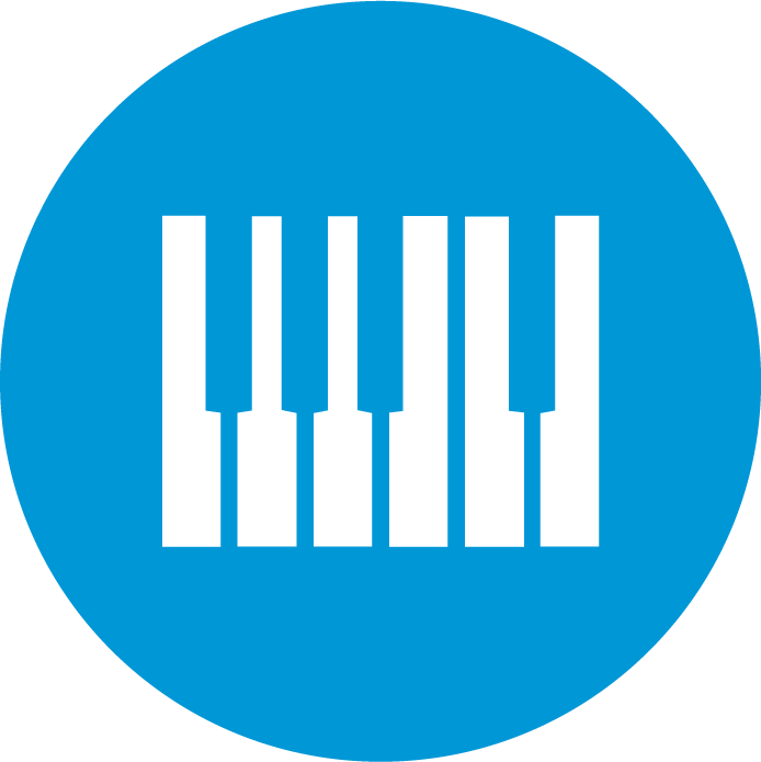 MUSIC PUCCINI | Discover Piana di Lucca