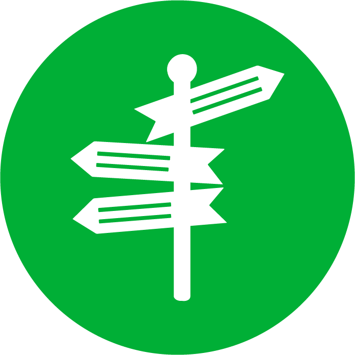 SPORTS NATURE | Discover Piana di Lucca