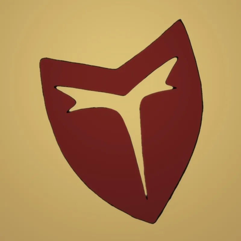 Magione del Tau.webp