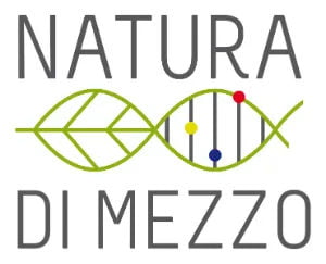 Natura di Mezzo.webp