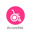 accessible.webp