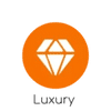 luxury.webp