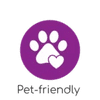 pet-friendly.webp