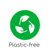 plastic-free.webp