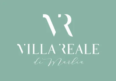 villa-reale.webp