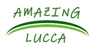 logo-amazing-lucca-v2.jpg