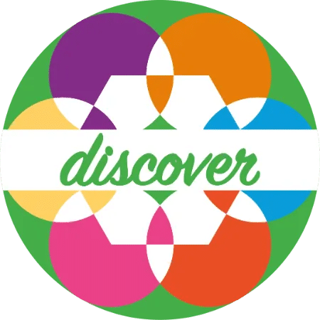 Logo-DISCOVER-instagram-1.webp